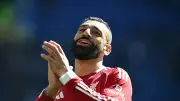 الفراج: محمد صلاح لم يعد مناسبًا للدوري السعودي في 2027