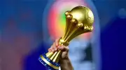 كاف يعلن رسمياً موعد انطلاق وختام كأس الأمم الأفريقية 2027