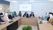 التنمية المحلية والبيئة: فرص ذهبية للمشروعات الخضراء في جائزة زايد 2027