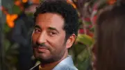 عمرو سعد يعلن غيابه عن دراما رمضان 2027 بشكل نهائي ويعود للسينما