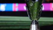 موعد قرعة كأس آسيا 2027 وتصنيف المنتخبات والقنوات الناقلة