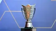 قرعة كأس آسيا 2027 تسفر عن مجموعات نارية في السعودية