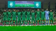 دونيس يعلق على قرعة كأس آسيا 2027 ويرغب في التتويج باللقب