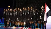 منتخب مصر لكرة اليد يخسر أمام أيسلندا ودياً استعداداً لمونديال 2027