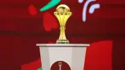 مصر تستضيف قرعة تصفيات كأس أمم إفريقيا 2027 رسمياً