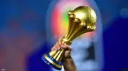الاتحاد المصري يستضيف قرعة تصفيات أمم أفريقيا 2027 غدا الثلاثاء