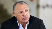 الاتحاد المصري يستضيف قرعة تصفيات أمم أفريقيا 2027 الثلاثاء