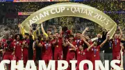كل ما تحتاج معرفته عن شراء تذاكر كأس آسيا 2027: المواعيد والأسعار والنصائح