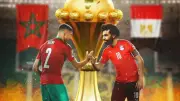 القاهرة تستضيف قرعة تصفيات أمم أفريقيا 2027 وسط ترقب واسع