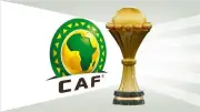 قرعة تصفيات كأس أمم أفريقيا 2027 تنطلق اليوم في مصر