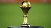 الحضري وأساطير الكرة الإفريقية يشاركون في قرعة أمم إفريقيا 2027