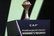 قرعة تصفيات أمم أفريقيا 2027: الكأس الأغلى في بيت الكرة المصرية