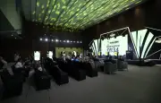 مجموعة مصر في تصفيات كأس أمم أفريقيا 2027