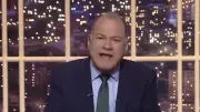الديهي يكشف تفاصيل إنشاء استاد أوغندا 