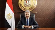 وزير السياحة يشكل لجنة عليا لاستقبال كسوف الشمس الكلي 2027 بالأقصر