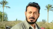 مصطفى شعبان ينضم لسباق دراما رمضان 2027 بمسلسل جديد مع تامر مرسي