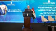 الحكومة تستهدف تطبيق موازنة الأداء بحلول 2027/2028