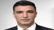 وزير الصناعة: دعم المصنعين الصغار وتوفير خردة الحديد بحلول 2028