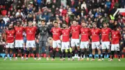 كاريك يوقع عقداً جديداً مع مانشستر يونايتد حتى 2028
