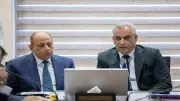 وزير الإنتاج الحربي: نستهدف أعلى معدلات تصدير بحلول 2028/2029