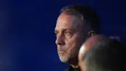 تجديد عقد فيليكس مع أتلتيكو مدريد حتى 2029