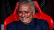 اتفاق تاريخي.. مورينيو مدرباً لريال مدريد حتى 2029