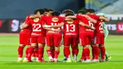 هل يتأهل الأهلي لكأس العالم للأندية 2029؟ تصنيف فيفا يكشف مفاجأة