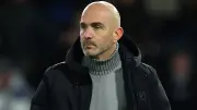 إنزو ماريسكا يوقع رسمياً لتدريب مانشستر سيتي حتى 2029