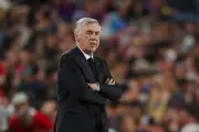 كارلو أنشيلوتي يجدد عقده مع البرازيل حتى 2030 ليقود السامبا
