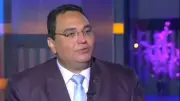 وليد هندي: الاكتئاب المرض النفسي الأول في مصر والعالم بحلول 2030