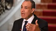 الخارجية: نشيد بدور الشركات الإسبانية في تنفيذ رؤية مصر 2030