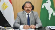 محافظ الشرقية يحث المواطنين على استخدام تطبيق شارك 2030