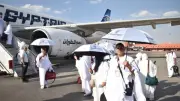 السعودية تطلق أكبر مشروع إنساني وتقني في الشرق الأوسط لتطوير المشاعر المقدسة حتى 2032
