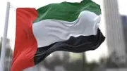 تفاصيل مشروع الخط الأزرق لمترو دبي بتكلفة 20.5 مليار درهم