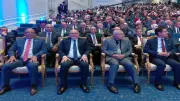 جامعة سوهاج تدرب 2070 طالبا ضمن مبادرة كن مستعدا لتأهيلهم لسوق العمل