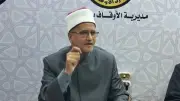 أوقاف سوهاج تنهي استعداداتها لعيد الأضحى وتجهز 208 ساحات للصلاة