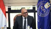 الصادرات الطبية المصرية تحقق نموًا قياسيًا بنسبة 21% في 2025