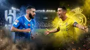 جدول مباريات اليوم الخميس 21 مايو 2026 والقنوات الناقلة والمعلقين