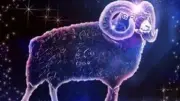 برج الحمل اليوم الخميس 21 مايو 2026: طاقة إيجابية وفرص مهنية