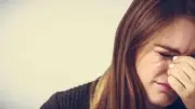 جفاف الأنف.. 21 سببًا قد لا تتوقعها لعدم الراحة الأنفية