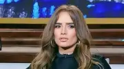 21 يوليو نظر استئناف رجل أعمال على حبسه 3 أشهر في مطاردة نجلي زينة بكلب