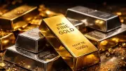 سعر الذهب عيار 21 يتراجع 40 جنيها في آخر تحديث بالصاغة المصرية