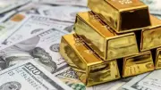 تراجع أسعار الذهب في السعودية وعيار 21 يسجل 470.5 ريال