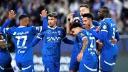 مواعيد مباريات اليوم الخميس 21-5-2026 والقنوات الناقلة في الدوري السعودي والمصري