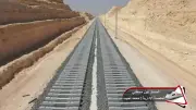 وزارة النقل تتعاقد على توريد 210 عربات بضائع للقطار السريع بتكلفة 8.7 مليار جنيه