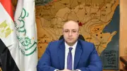 الفيوم تجهز 213 ساحة لصلاة عيد الأضحى وتشدد الاستعدادات الأمنية والخدمية