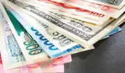 أسعار العملات اليوم الجمعة 22 مايو 2026 في البنوك المصرية