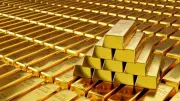 أسعار سبائك الذهب اليوم الجمعة 22 مايو 2026 في الصاغة المصرية