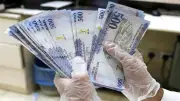 سعر الريال السعودي مقابل الجنيه المصري اليوم الجمعة 22 مايو 2026 في البنوك