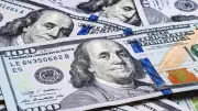 سعر الدولار اليوم بعد الانخفاض في البنوك المصرية الجمعة 22 مايو 2026